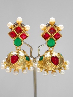 Fashion Earrings